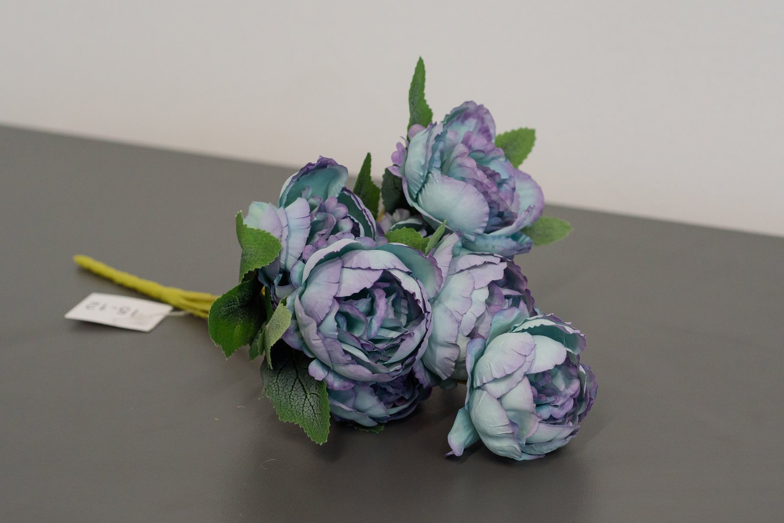 Buchet de bujori