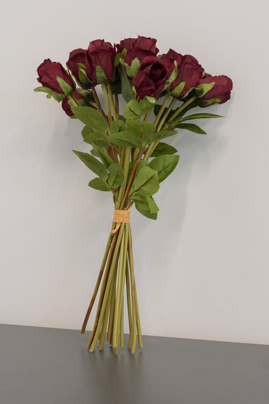 Buchet de trandafiri